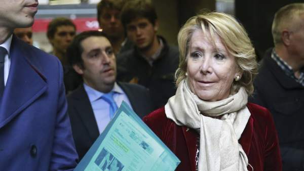Aguirre Aguirre
