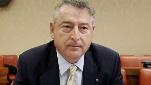 José Antonio Sánchez José Antonio Sánchez