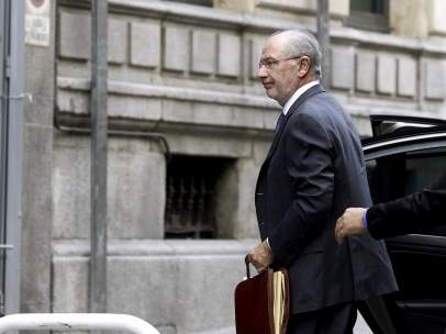Rodrigo Rato