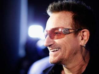 Bono