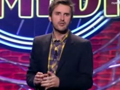 Julián López
