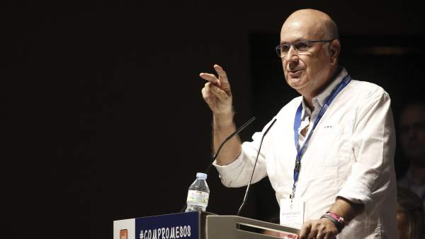 Duran Lleida Duran Lleida