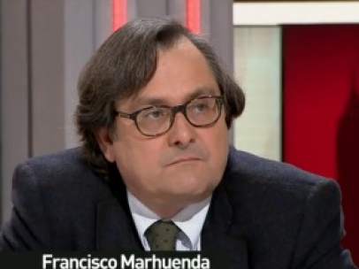 Marhuenda