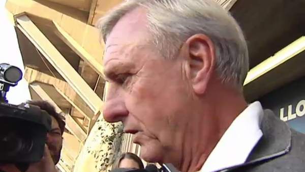 Johan Cruyff Johan Cruyff
