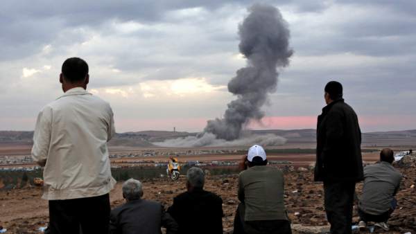 Siria Siria