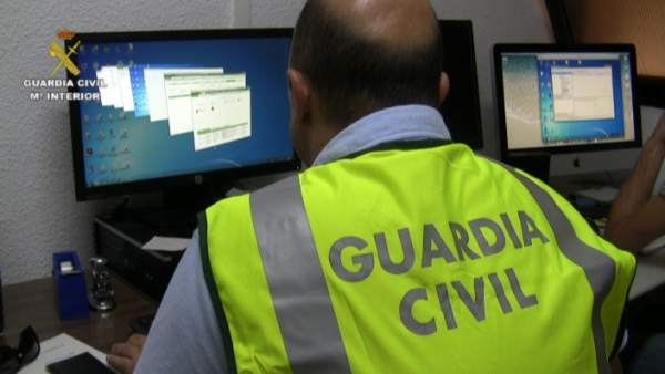 Corrupción de menores y ciberacoso Corrupción de menores y ciberacoso