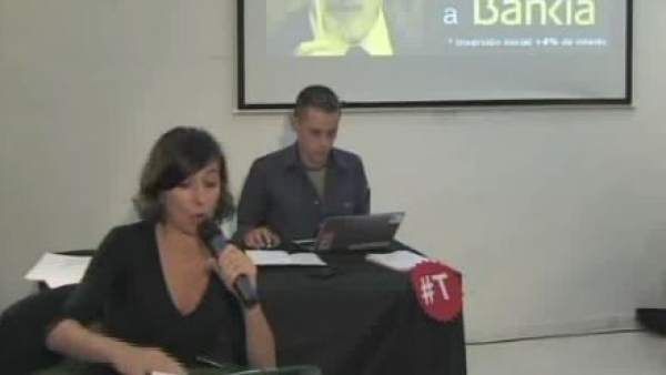 15MpaRato 15MpaRato