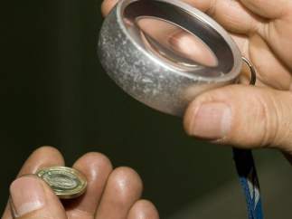 Moneda