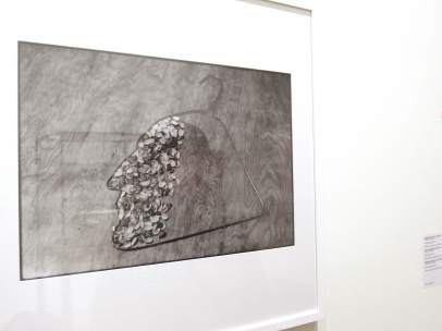 Ai Weiwei