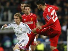 Real Madrid: a Kiev a agrandar la leyenda ante su bestia negra