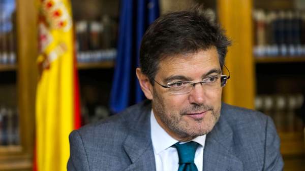 Rafael Catalá Rafael Catalá