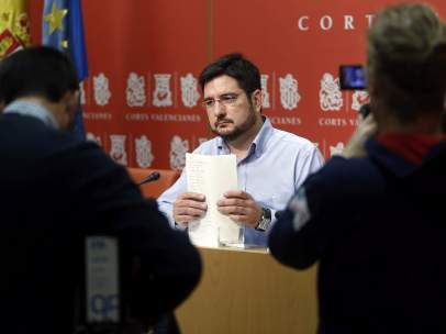 EU denuncia que RTVV facturó 360 millones de euros fuera de presupuesto