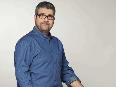 Florentino Fernández