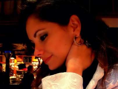 Olga María Henao