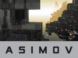 Apple prepara una serie basada en la trilogía 'Fundación' de Isaac Asimov