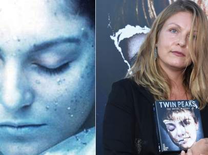 Sheryl Lee