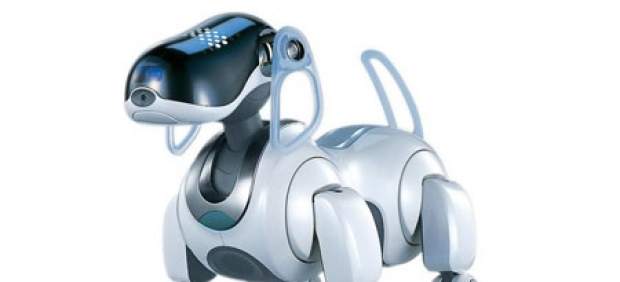 Aibo