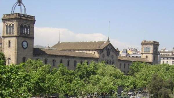 Sólo 7 universidades españolas aparecen en la lista de las 300 mejores del mundo