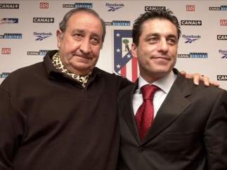 Gil y Futre