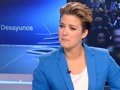 María Casado