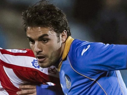 Pedro León