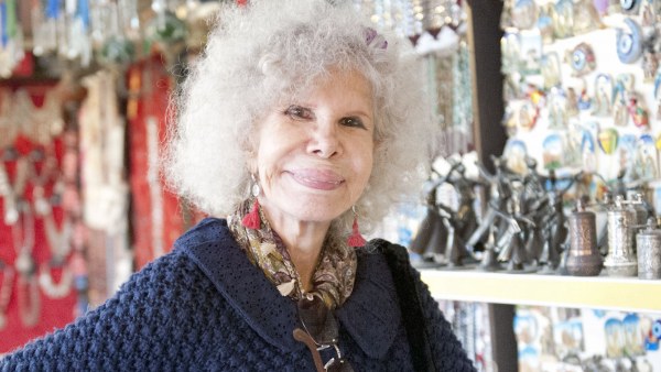 Cayetana Fitz-James Stuart, duquesa de Alba Cayetana Fitz-James Stuart, duquesa de Alba
