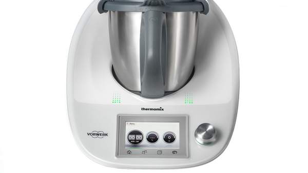 Prix du robot cuisine companion de moulinex