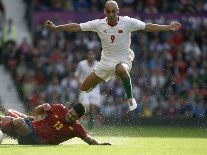 Amrabat