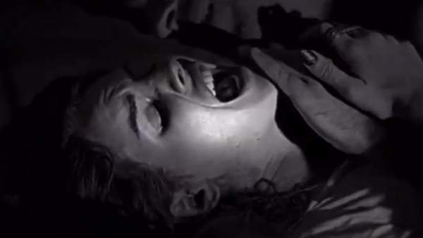 Sturmgruppe, con Lana del Rey Sturmgruppe, con Lana del Rey