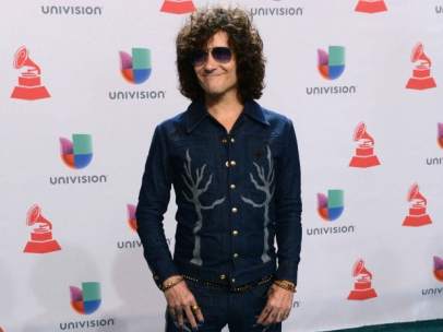 Bunbury