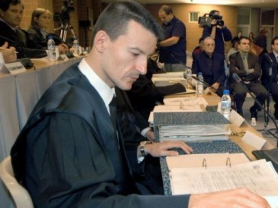 Juan José Begué