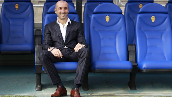 Ranko Popovic Ranko Popovic