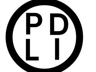 Plataforma en Defensa de la Libertad de Información