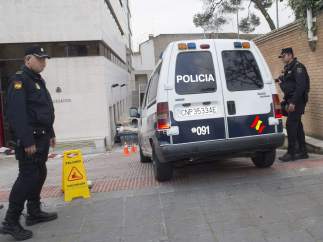 Caso Romanones