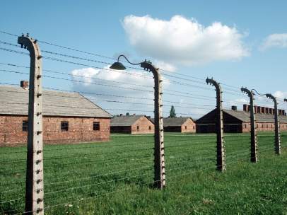 Auschwitz