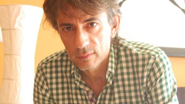 Juan Tallón Juan Tallón