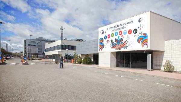 Telecinco y Mediaset Telecinco y Mediaset