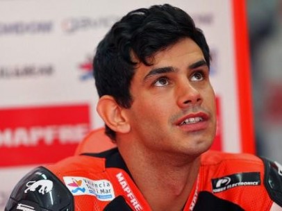 Jordi Torres
