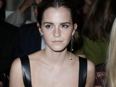 Emma Watson