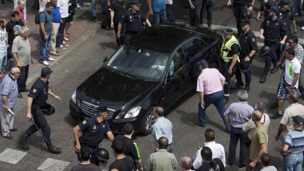 Uber Uber