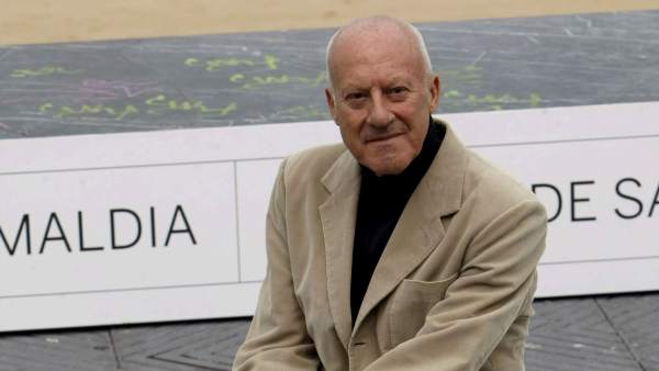 Norman Foster Norman Foster