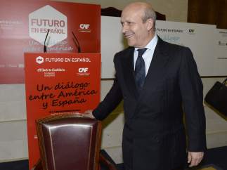 Wert