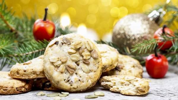Productos navideÃ±os