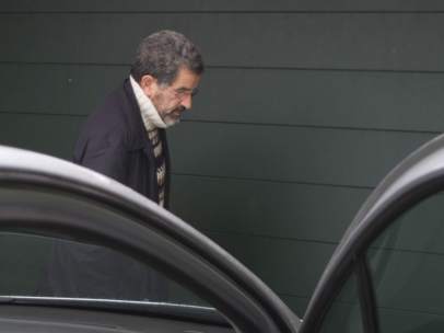 Feliciano Miguel Rosendo da Silva