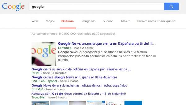 Google News Google News