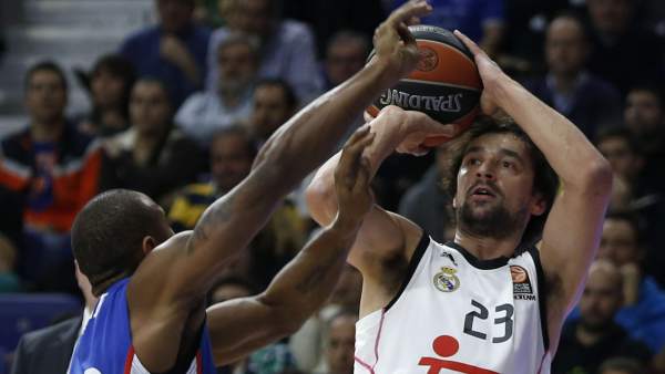 Llull Llull