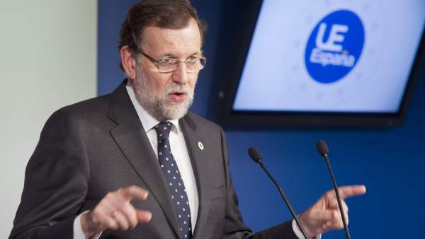 Rajoy Rajoy