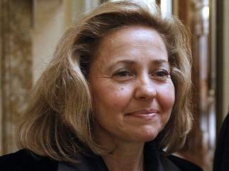 Consuelo Madrigal