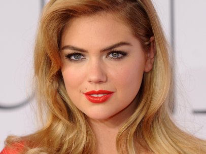 Kate Upton