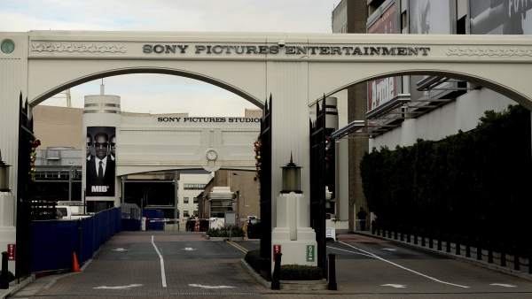 Sony Pictures Sony Pictures